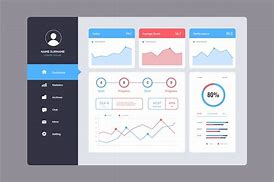 User Management Dashboard